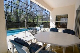 Cumbrian Lakes Villas