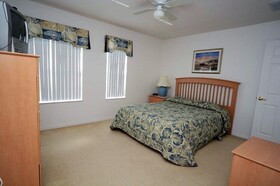 Cumbrian Lakes Villas