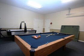 Cumbrian Lakes Villas