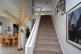 Cumbrian Lakes Villas