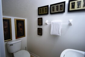 Cumbrian Lakes Villas