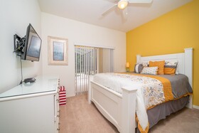 Cumbrian Lakes Villas