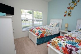 Cumbrian Lakes Villas