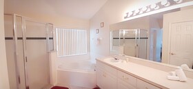 Cumbrian Lakes Villas