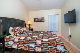 Cumbrian Lakes Villas