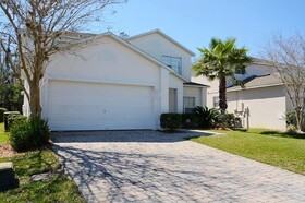 Cumbrian Lakes Villas