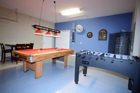 Cumbrian Lakes Villas