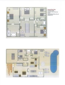 Cumbrian Lakes Villas