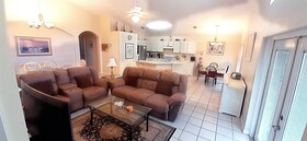 Cumbrian Lakes Villas