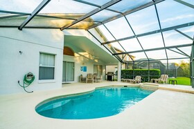 Cumbrian Lakes Villas