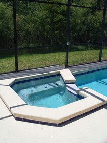 Cumbrian Lakes Villas