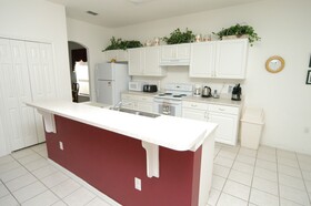 Cumbrian Lakes Villas