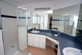 Cumbrian Lakes Villas