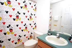 Cumbrian Lakes Villas