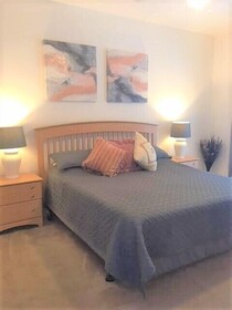 Cumbrian Lakes Villas