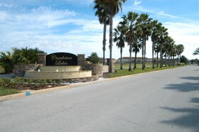 Cumbrian Lakes Villas