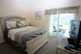 Cumbrian Lakes Villas