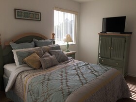 Cumbrian Lakes Villas