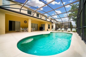 Cumbrian Lakes Villas