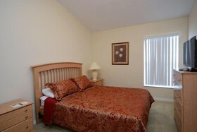 Cumbrian Lakes Villas