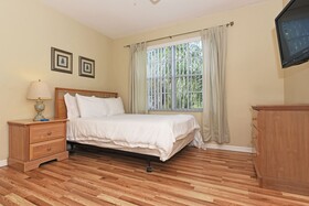 Cumbrian Lakes Villas