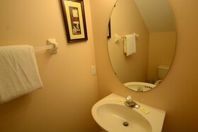 Cumbrian Lakes Villas