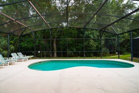 Cumbrian Lakes Villas