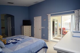 Cumbrian Lakes Villas