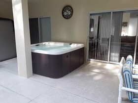 Cumbrian Lakes Villas