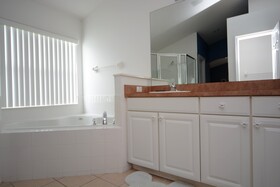 Cumbrian Lakes Villas