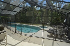 Cumbrian Lakes Villas