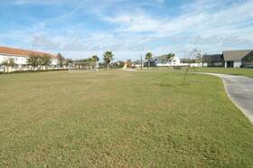 Cumbrian Lakes Villas