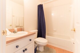 Cumbrian Lakes Villas