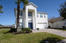 Cumbrian Lakes Villas