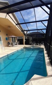 Cumbrian Lakes Villas