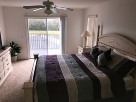 Cumbrian Lakes Villas