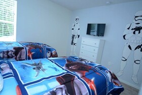 Cumbrian Lakes Villas