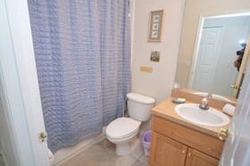 Cumbrian Lakes Villas