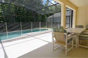 Cumbrian Lakes Villas