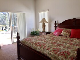 Cumbrian Lakes Villas