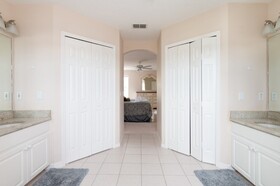 Cumbrian Lakes Villas