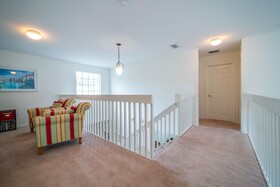 Cumbrian Lakes Villas