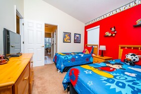 Cumbrian Lakes Villas