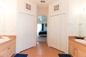 Cumbrian Lakes Villas