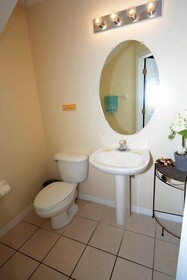 Cumbrian Lakes Villas