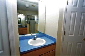 Cumbrian Lakes Villas