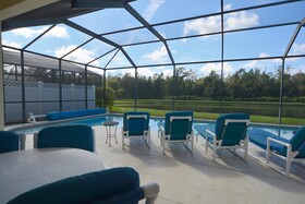 Cumbrian Lakes Villas