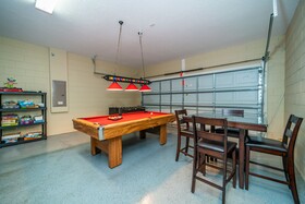 Cumbrian Lakes Villas