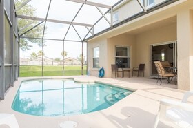 Cumbrian Lakes Villas