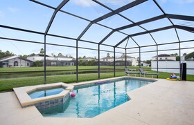 Cumbrian Lakes Villas